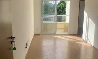 Imagem 2: Aluguel de apartamento em Buraquinho - Lauro de Freitas