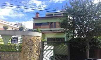 Imagem: SOBRADO SANTA INÊS