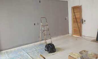 Imagem 6: Casas para alugar