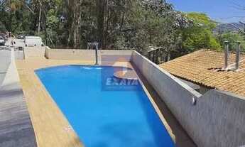 Imagem 5: Apartamento para aluguel 2 quarto(s) jardim são luis guarulhos - W1818_AP349