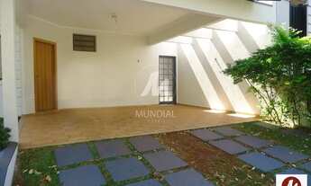 Imagem 3: Casa (térrea em condominio) 3 dormitórios/suite, cozinha planejada, portaria 24hs, lazer