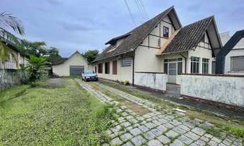 Imagem 4: TERRENO BEM LOCALIZADO EXELENTE INVESTUMENTO PARA QUEM QUER CONSTRUIR UM PREDIO