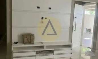 Imagem 6: Casa de condomínio com 03 quartos na Granja dos Cavaleiros