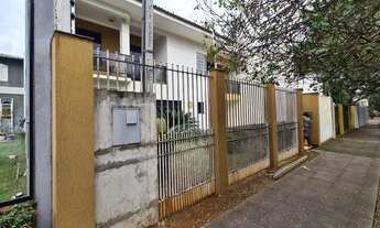 Imagem 2: Sobrado para venda com 459 metros quadrados com 1 quarto em Jardim Internorte - Maringá