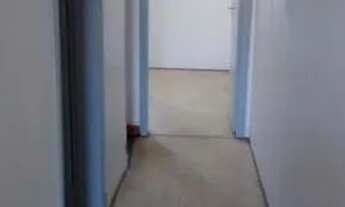 Imagem 4: Ótimo Sobrado comercial e residencial, para venda e locação, na Avenida Lins de Vasconcelo