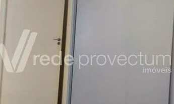 Imagem 5: Apartamento - Jardim do Lago - Campinas