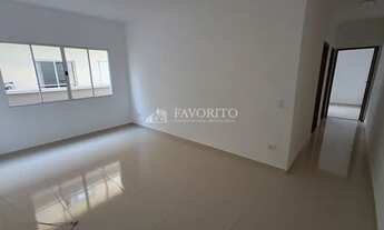 Imagem: Apartamento para alugar no bairro Jardim