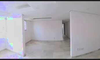 Imagem 5: Vendo apartamento 106 metros com 4 quartos/1 suíte à Beira Mar de Casa Caiada - Olinda