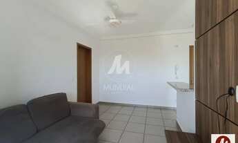 Imagem: Apartamento (tipo - padrao) 1 dormitórios/suite