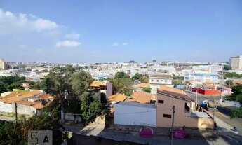 Imagem 5: Apartamento para Aluguel - São Bernardo, 3 Quartos, 75 m2