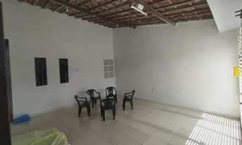 Imagem: CASA A VENDA NO IBES- VILA VELHA