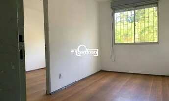 Imagem 7: Apartamento Porto Alegre RS brasil