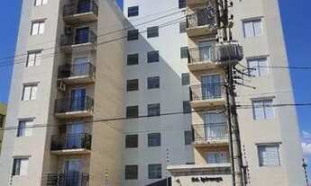 Imagem 2: APARTAMENTO - JARDIM IPIRANGA - SP