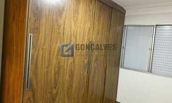 Imagem 5: SAO PAULO - Residential / Apartment - SACOMA