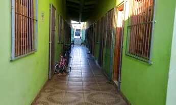 Imagem: Kitnet para venda - Wandeley Dantas. Ótimo