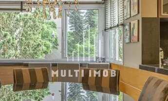 Imagem 6: Apartamento 2 dormitórios no Bela Vista