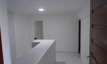 Imagem 2: AP.1588 Apartamento para locação, Centro, Fortaleza