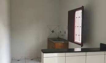 Imagem: Ms Casa em Itacaranha