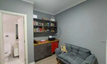 Imagem 7: Casa 4 quartos no Condomínio Jardim Paulista I em Vinhedo