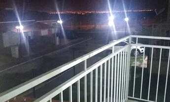 Imagem 4: Venda Ágio [Apartamento Jardim do Cerrado Goiânia] (Prox. Coca cola