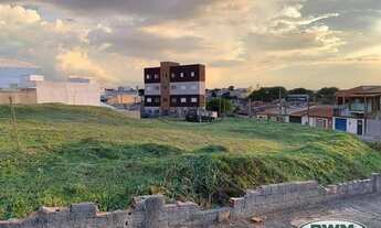 Imagem 4: Terreno à venda, 169 m² por R$ 86.000,00 - Altos do Trujillo - Sorocaba/SP