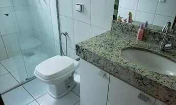 Imagem 5: Casa para venda com 240 metros com 3 quartos em Stella Maris - Peruíbe - Litoral Sul de Sã