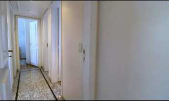 Imagem 2: GT10 Apartamento em Lauro de Freitas