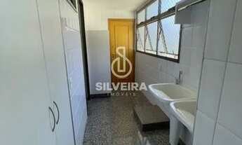 Imagem 3: Apartamento para locação, Savassi, BELO HORIZONTE - MG