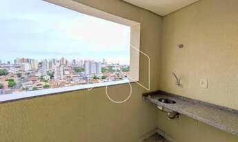 Imagem 3: Residencial Apartamento em Marília