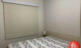 Imagem 5: São Paulo - Casa de Condomínio - Tucuruvi