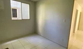 Imagem 5: Paradiso Anturio | 1000 com condomínio incluso