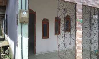 Imagem: Imperdível / Duas em uma