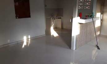 Imagem 2: Vendo ou Troco Casa no bairro Universidade