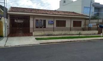 Imagem 7: Alugo quarto mobiliado para rapazes