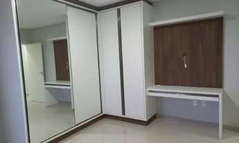 Imagem 5: Alugo Apartamento Mobiliado