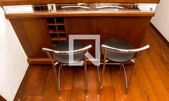 Imagem 7: Apartamento para Aluguel - Consolação, 1 Quarto, 32 m2