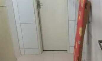 Imagem 3: Apartamento Na Atalaia, Próximo A Orla Mais Bonita Do Nordeste Venha Conhecer. HP8KVB