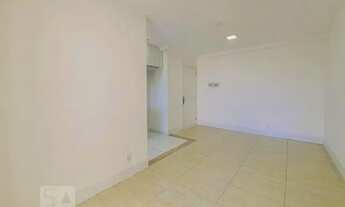 Imagem 3: Apartamento para Aluguel - Conceição, 3 Quartos, 67 m2