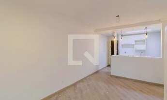 Imagem 5: Apartamento à Venda - Bosque da Saúde, 2 Quartos, 70 m2