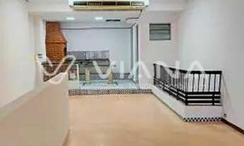 Imagem 3: Excelente Prédio Comercial a Venda e Locação em São Caetano do Sul!!