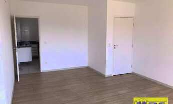 Imagem 2: Residencial Verona (locação