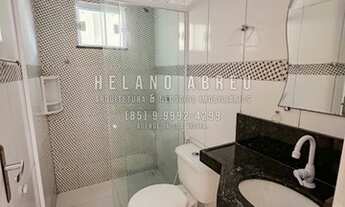 Imagem 7: Casa de condomínio para venda com 280 metros quadrados com 4 quartos