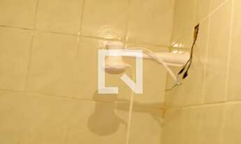 Imagem 7: Casa para Aluguel - Pechincha, 1 Quarto, 25 m2