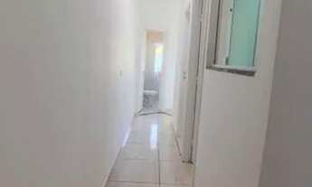 Imagem 5: Apartamento para Aluguel - Jardim Milena, 2 Quartos, 60 m2