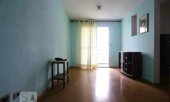 Imagem 4: Apartamento para Aluguel - Veloso, 2 Quartos, 57 m2