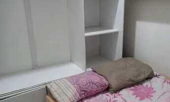 Imagem 4: Copacabana Apartamento com 1 dormitório