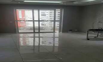 Imagem 2: Apartamento Vila Regente Feijó São Paulo/SP