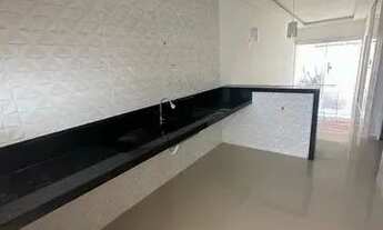 Imagem 2: Vendo com urgência em Novo Horizonte