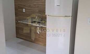 Imagem 6: CONDOMINIO SOLARIS