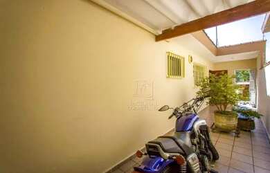 Imagem 6: Casa com 2 dormitórios à venda, 217 m² por R$ 765.000,00 - Vila Pires - Santo André/SP